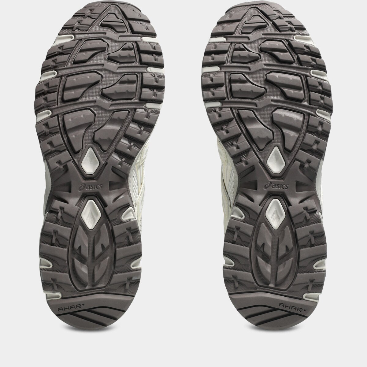 Tênis Asics Gel-Sonoma TR62 Unissex - 4