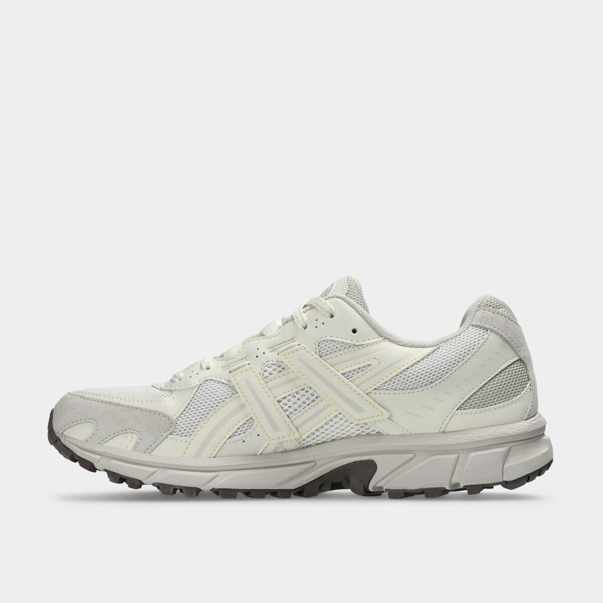 Tênis Asics Gel-Sonoma TR62 Unissex - 5