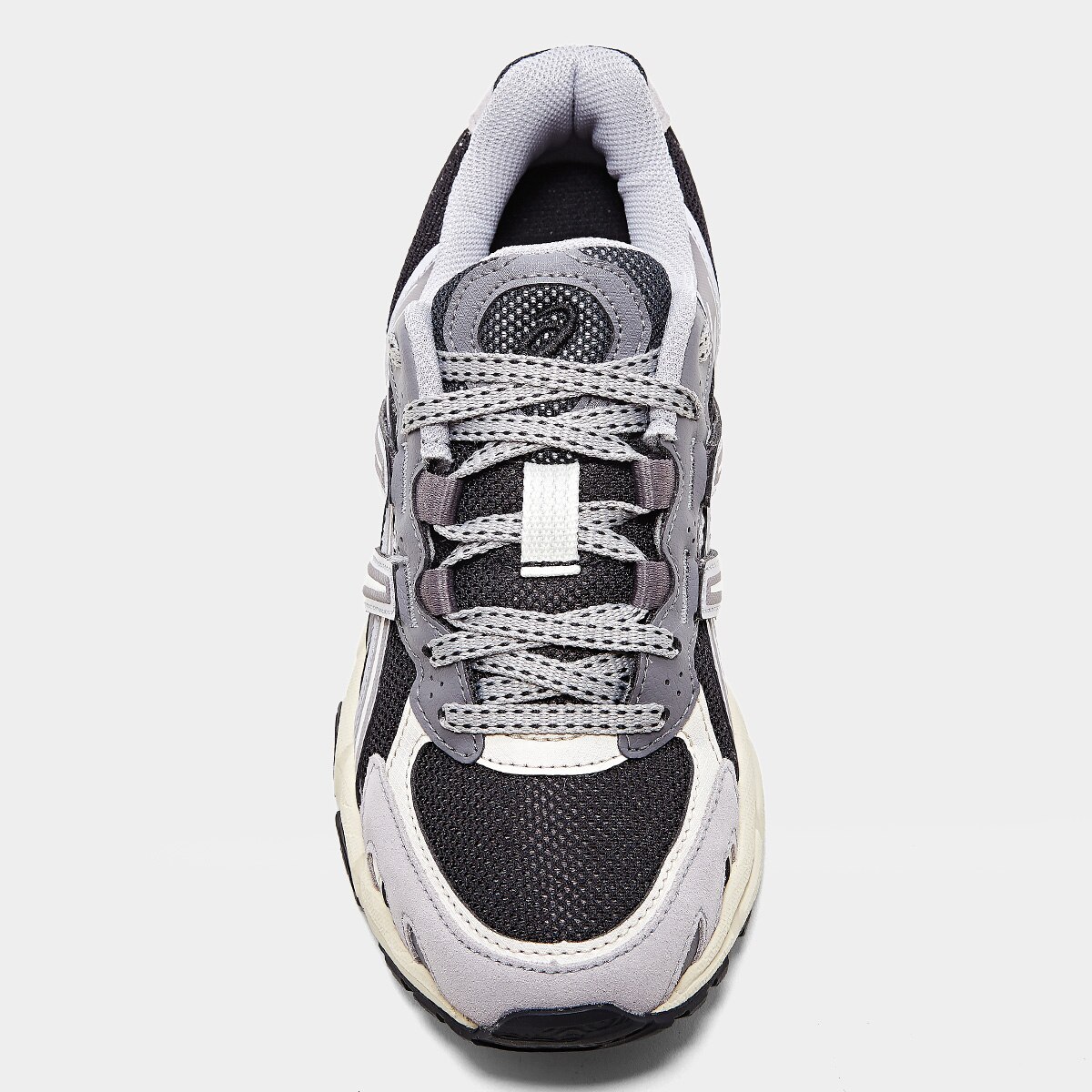 Tênis Asics Gel-Sonoma TR62 Unissex - 2