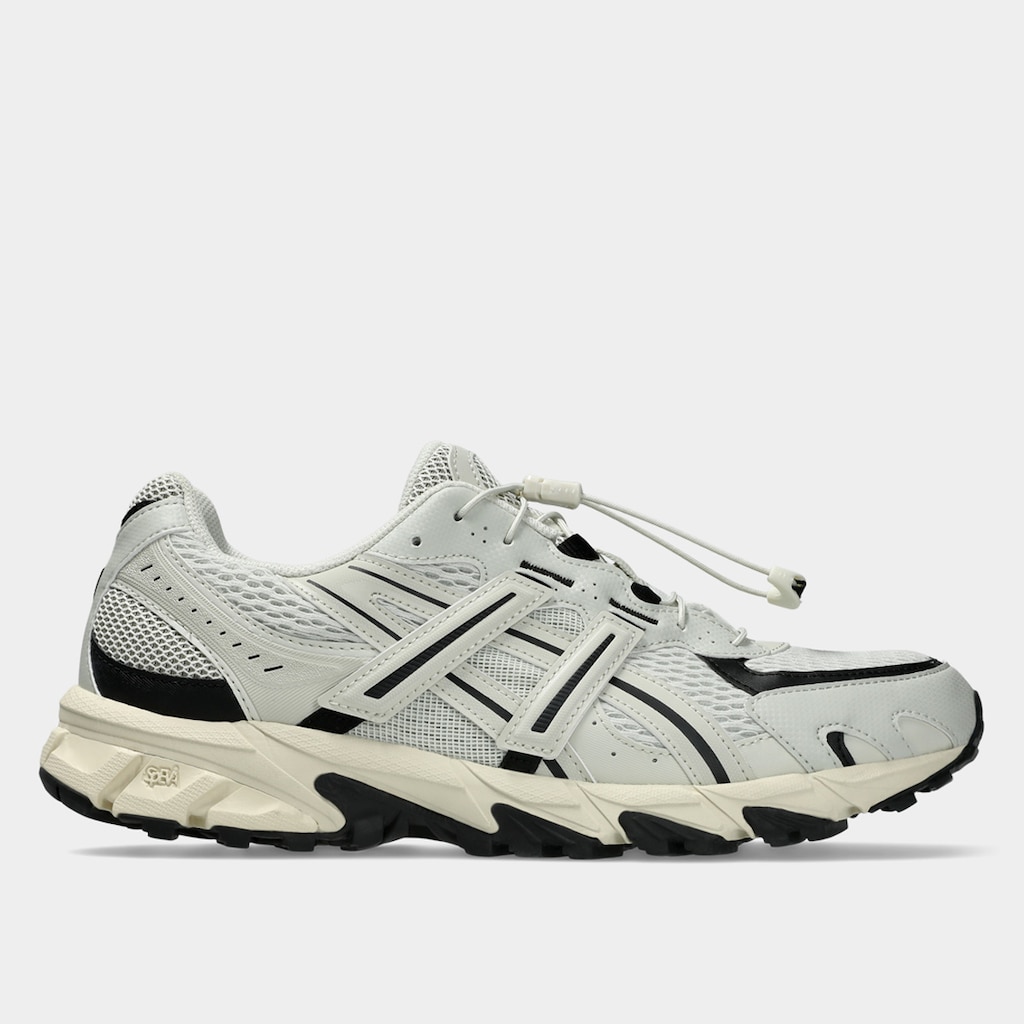 Tênis Asics Gel Sonoma