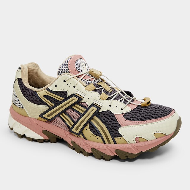 Tênis Asics Gel Sonoma