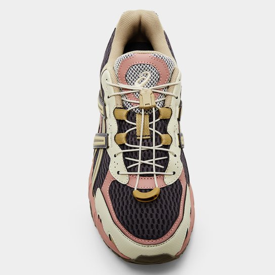 Tênis Asics Gel Sonoma