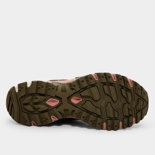 Tênis Asics Gel Sonoma