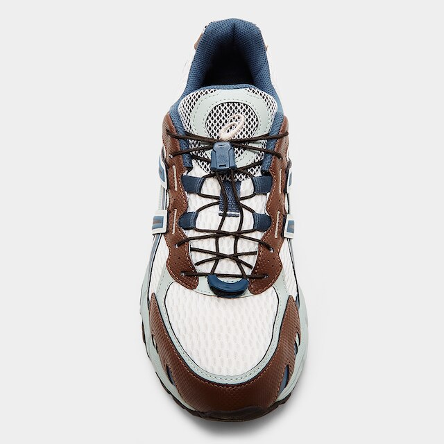 Tênis Asics Gel Sonoma
