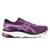 Tênis ASICS GEL-Sparta 2 - Feminino - Roxo - Roxo