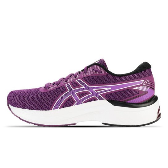 Tênis ASICS GEL-Sparta 2 - Feminino - Roxo