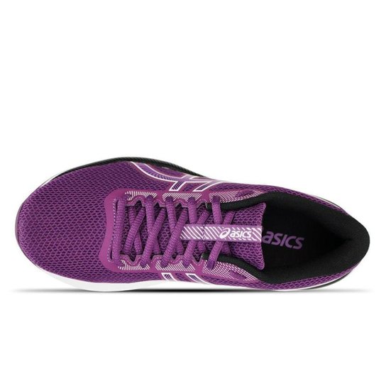 Tênis ASICS GEL-Sparta 2 - Feminino - Roxo