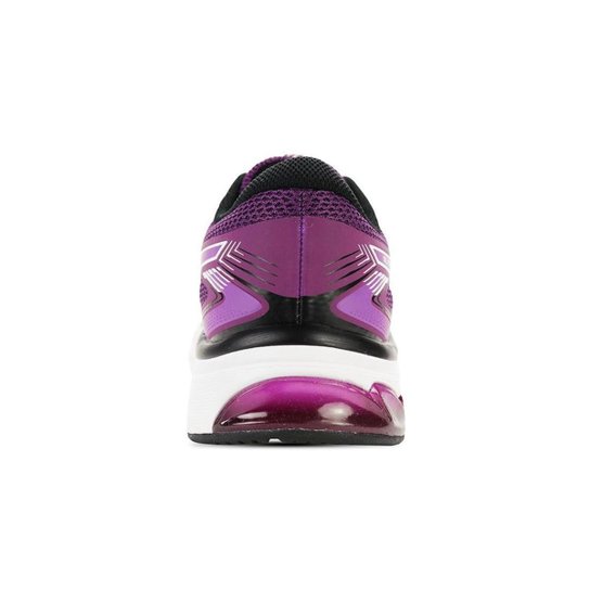 Tênis ASICS GEL-Sparta 2 - Feminino - Roxo