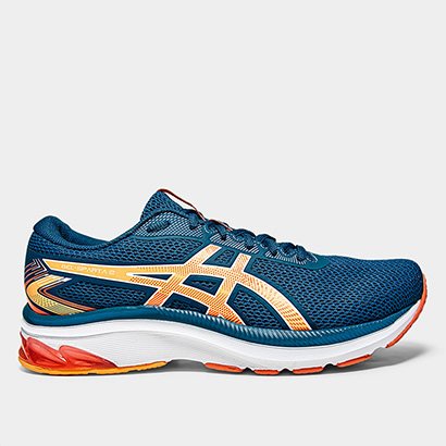 Tênis Asics Gel-Sparta 2 Feminino 1 Tênis Asics Gel-Sparta 2 Feminino - Feminino