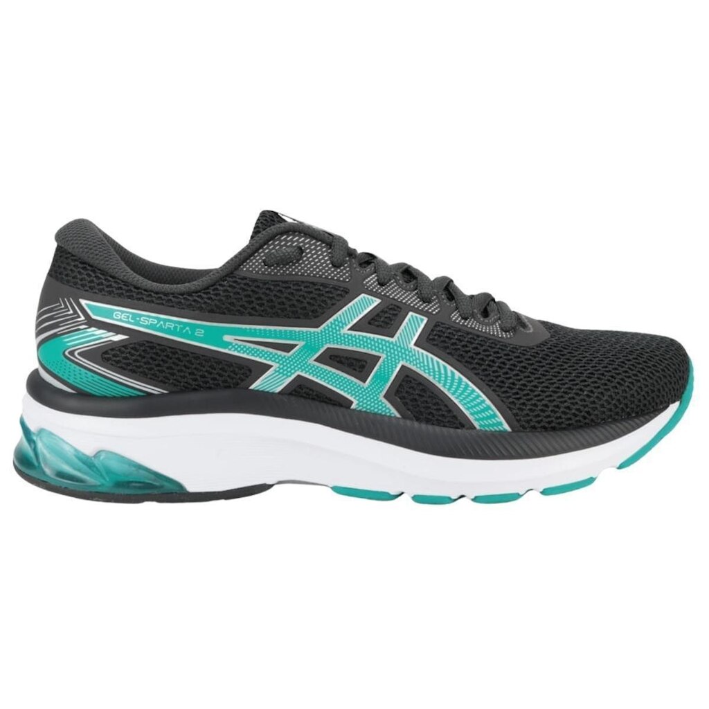 Tênis Asics Gel-Sparta 2 Feminino
