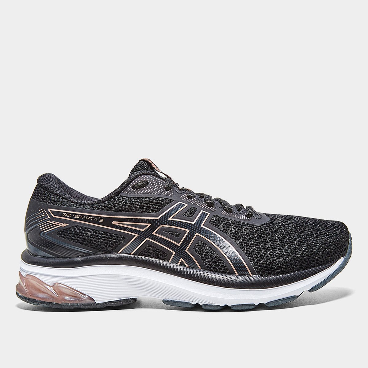 Tênis Asics Gel-Sparta Feminino