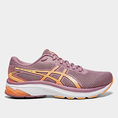 Tênis Asics Gel-Sparta 2 Feminino 2 Tênis Asics Gel-Sparta 2 Feminino - Feminino