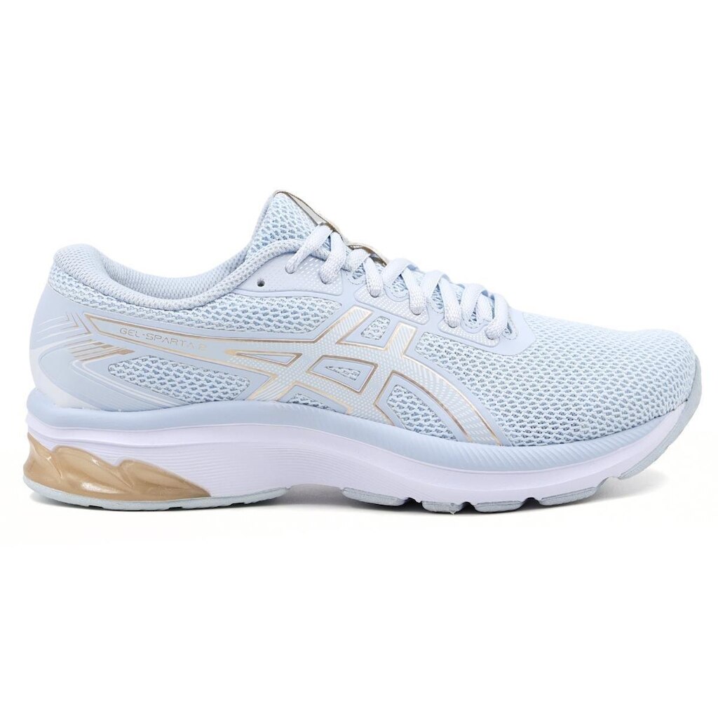 Tênis Asics Gel-Sparta 2 Feminino