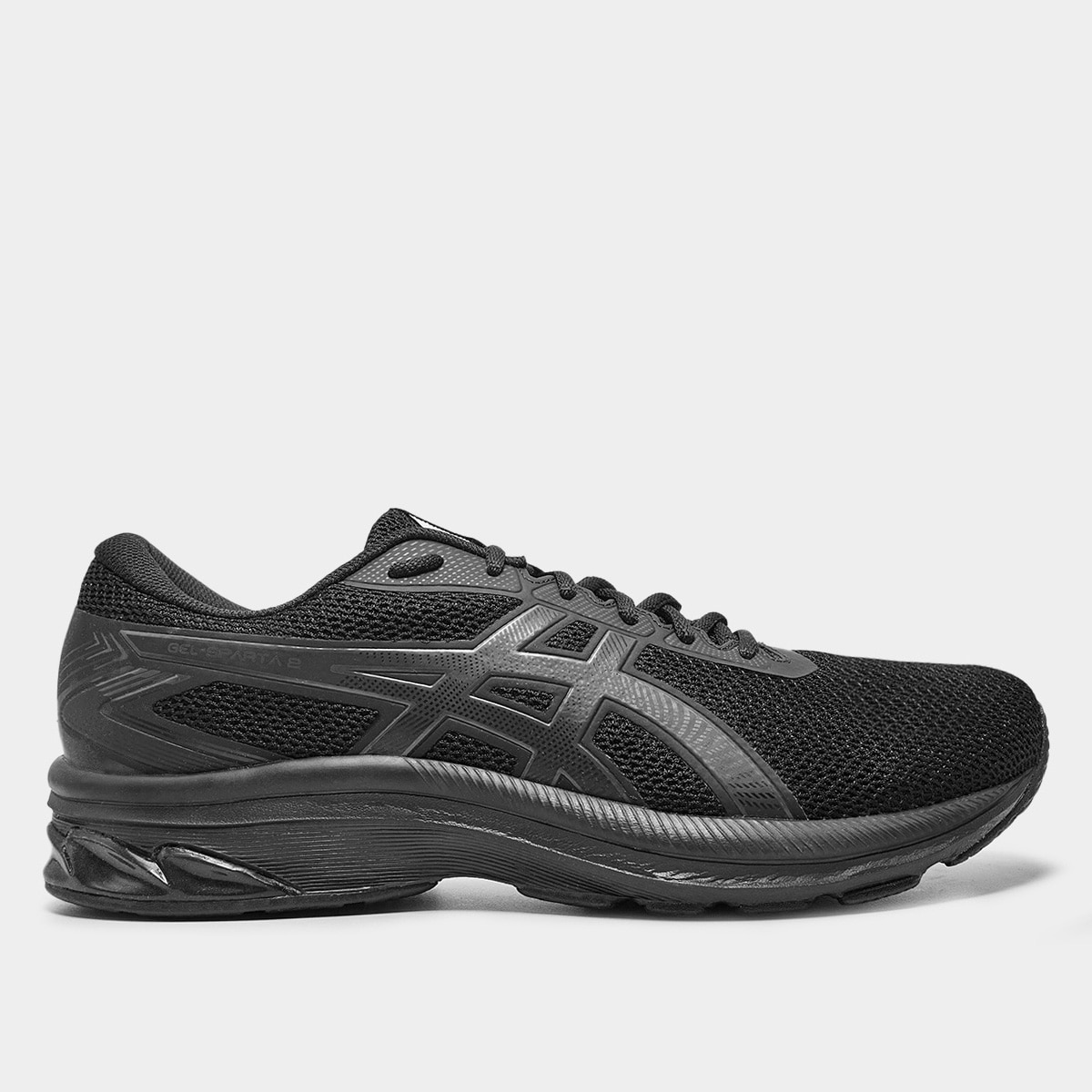Tênis Asics Gel-Sparta 2 Masculino é ruim? Tênis Asics Gel-Sparta 2 Masculino é boa?