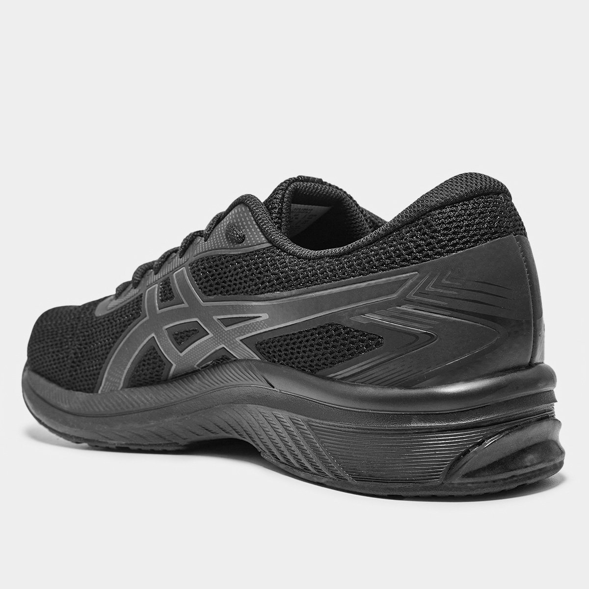 Tênis Asics Gel-Sparta Masculino