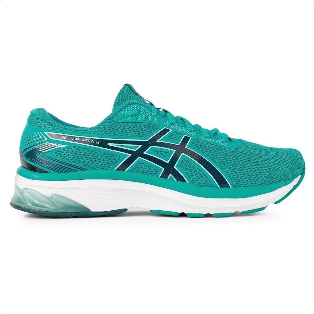 Tênis Asics Gel Sparta 2 Masculino
