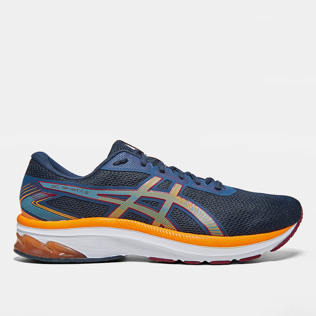 Tênis Asics Gel-Sparta 2 Masculino