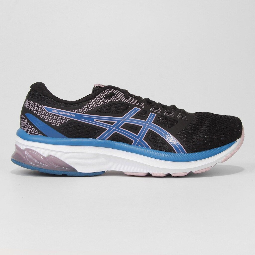 Tênis Asics Gel Sparta Feminino