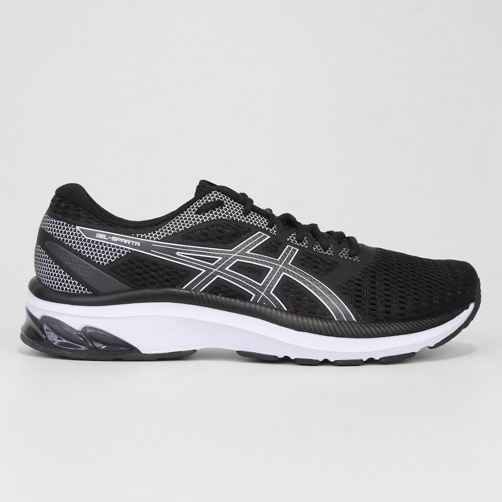 Tênis Asics Gel Sparta Masculino