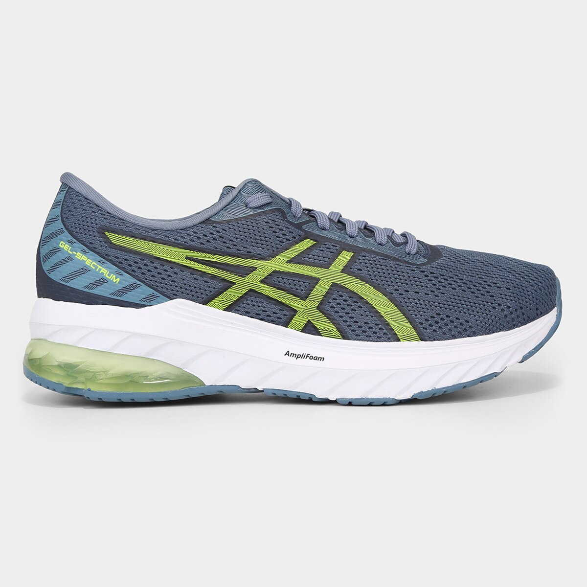 Tênis Asics Gel Spectrum Masculino