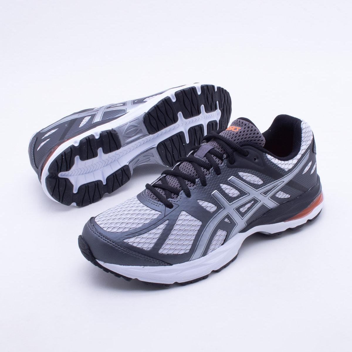 Tênis Asics Gel Spree Masculino Comprar Tenis Asics Spree