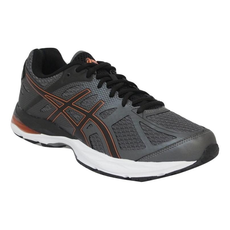 asics spree