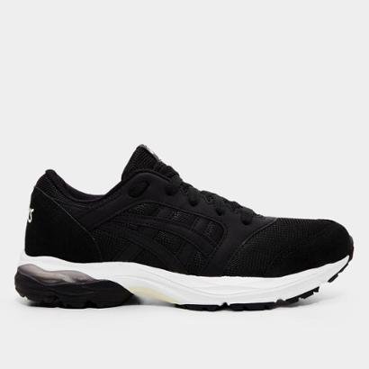 Tênis Asics Gel Takumi Feminino - Feminino
