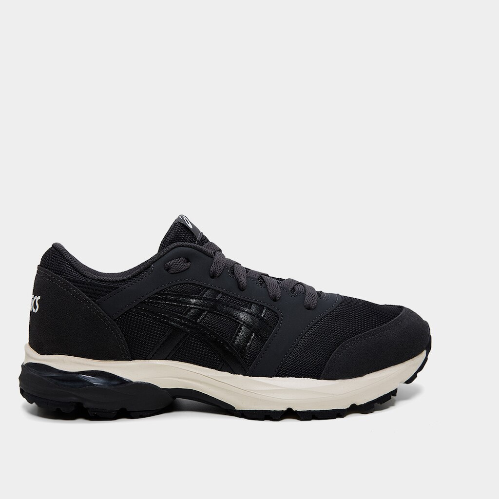 Tênis Asics Gel Takumi Feminino