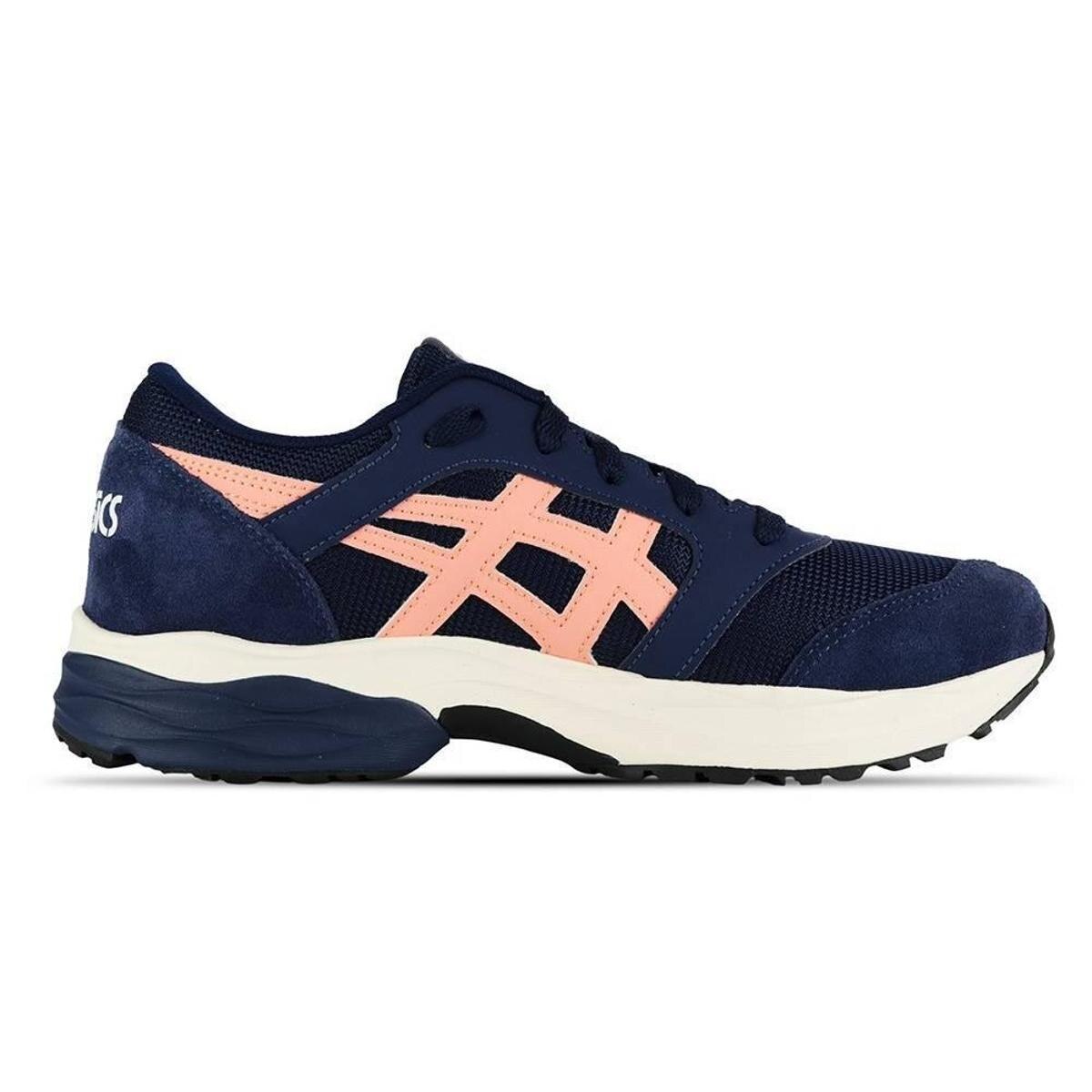 Casual de Tenis para Hombre de Asics | FASHIOLA.mx