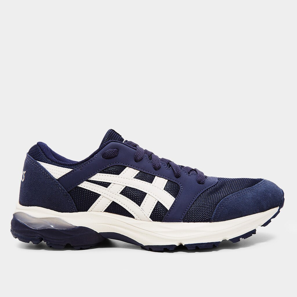 Tênis Asics Gel Takumi Feminino