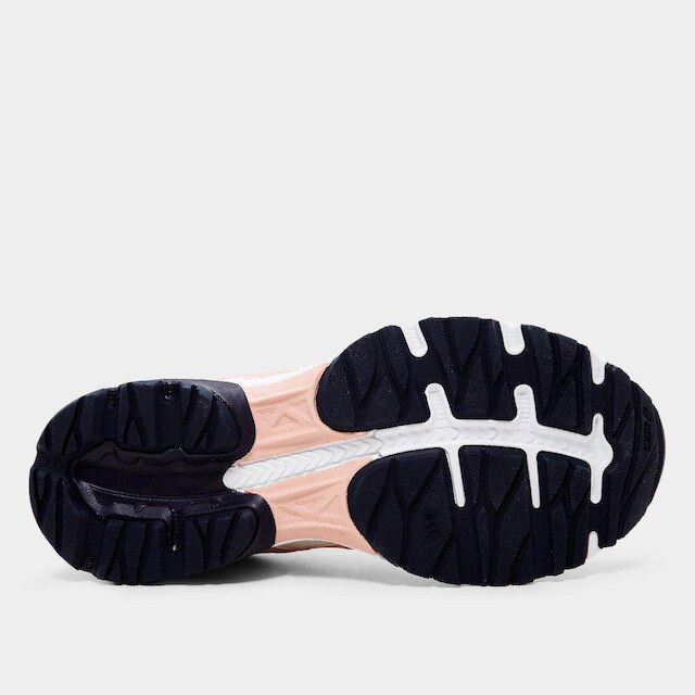 Tênis Asics Gel Takumi Feminino