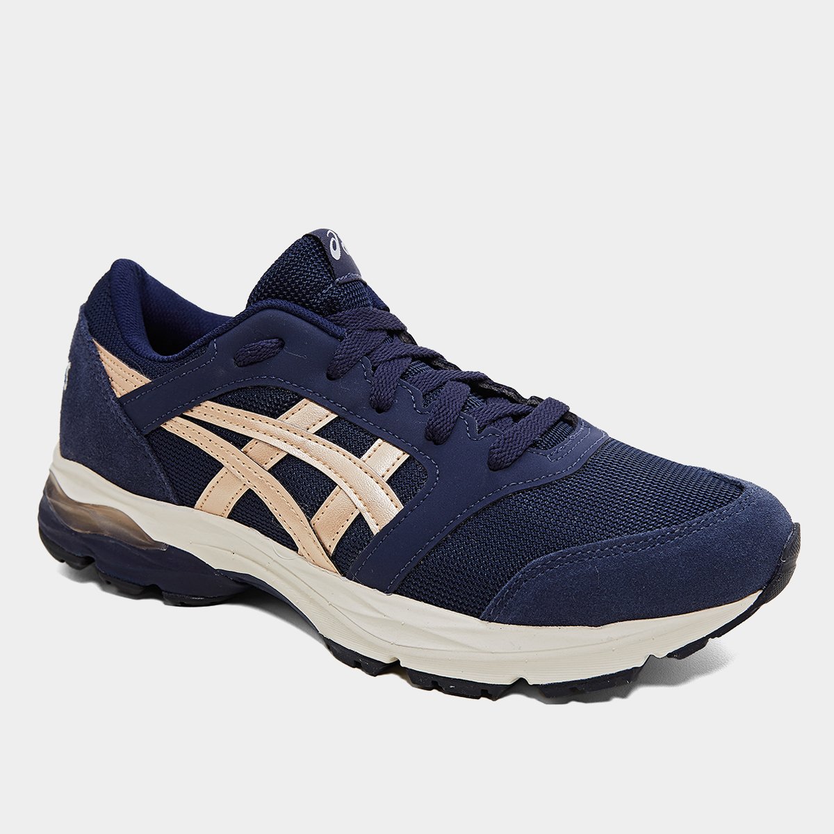 Tênis Asics Gel Takumi Feminino - 1