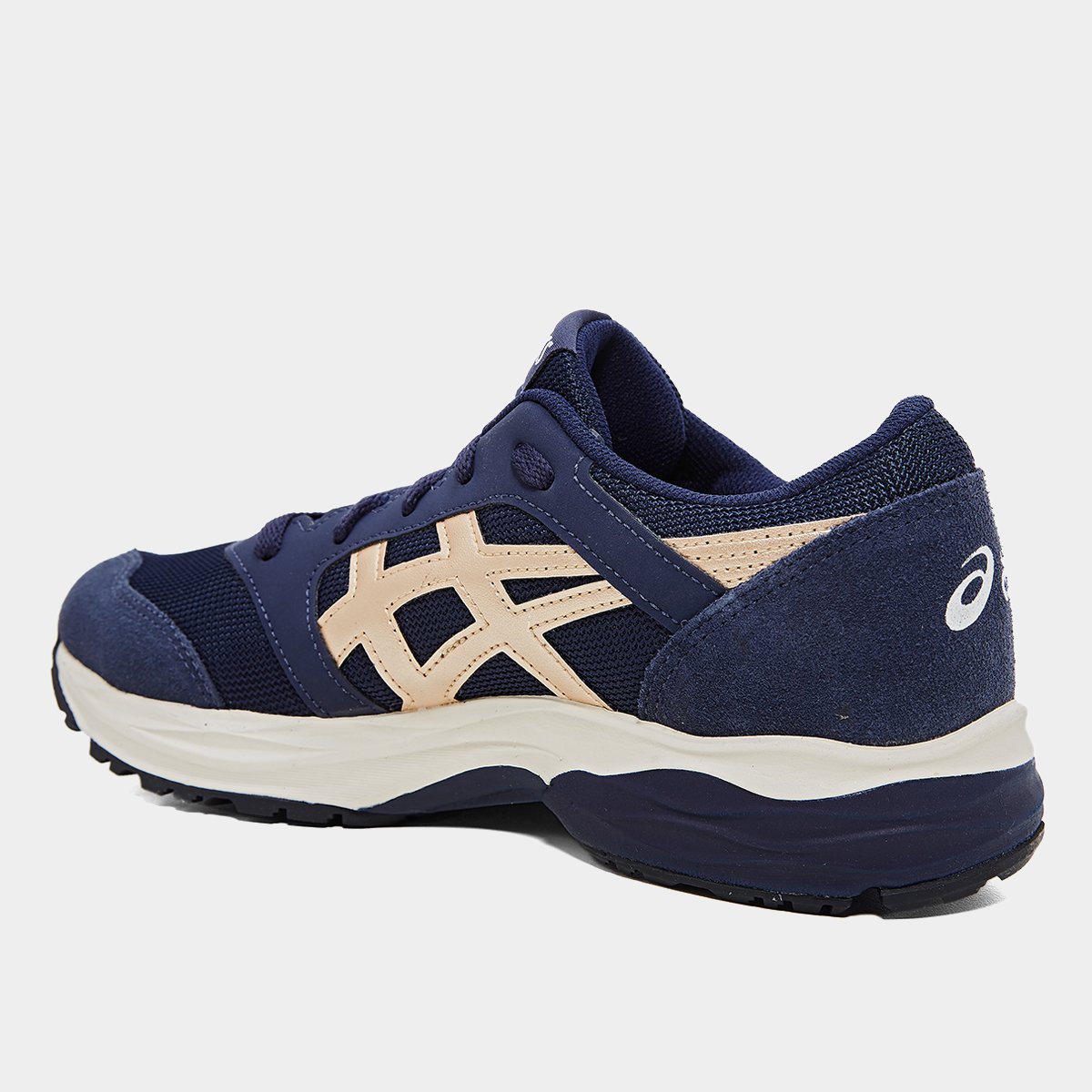 Tênis Asics Gel Takumi Feminino - 2
