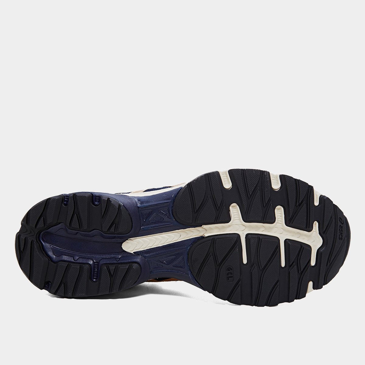 Tênis Asics Gel Takumi Feminino - 4