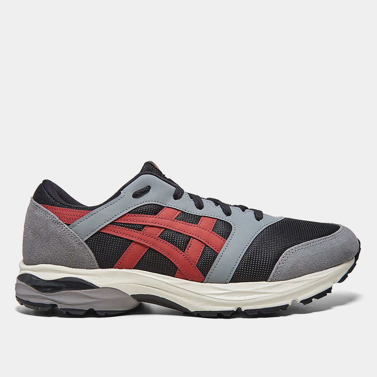 Tênis Asics Gel Takumi Masculino Menor preço em Tênis Asics Gel Takumi Masculino