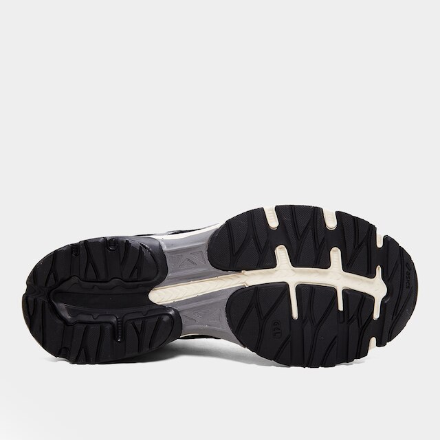 Tênis Asics Gel Takumi Masculino