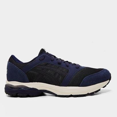 Tênis Asics Gel Takumi Masculino - Masculino