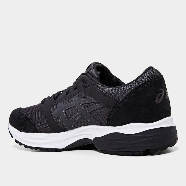 Tênis Asics Gel Takumi Masculino