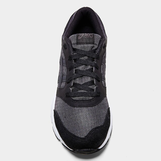 Tênis Asics Gel Takumi Masculino