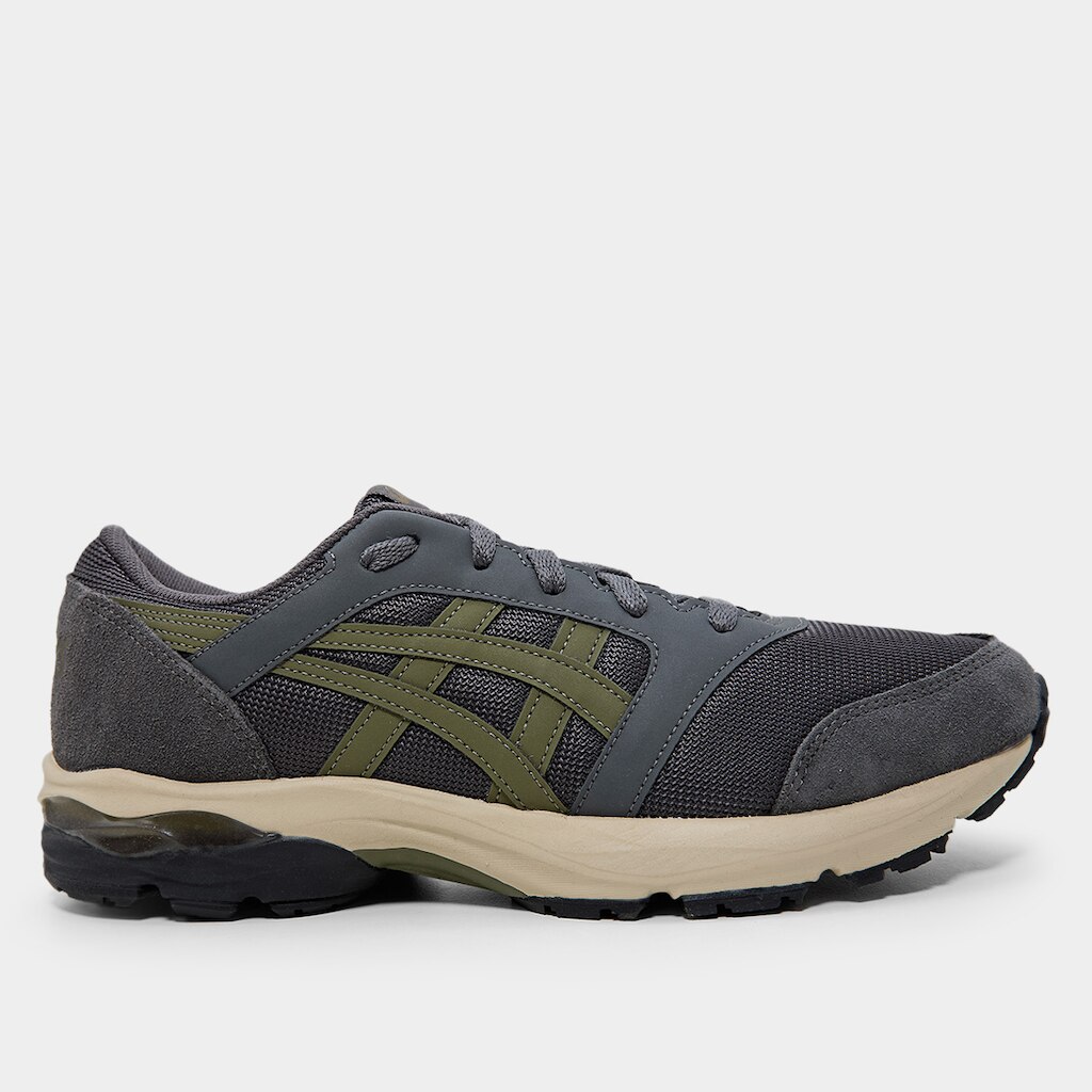 Tênis Asics Gel Takumi Masculino