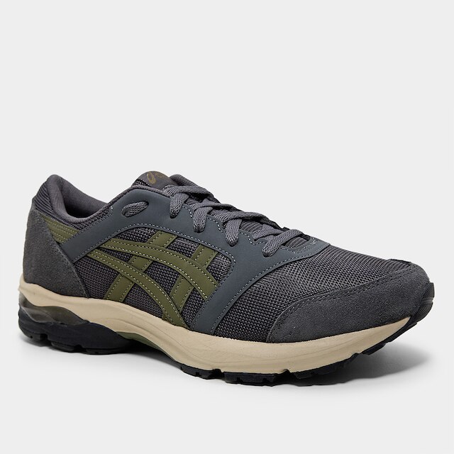 Tênis Asics Gel Takumi Masculino