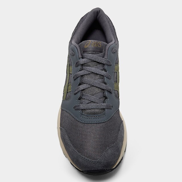 Tênis Asics Gel Takumi Masculino