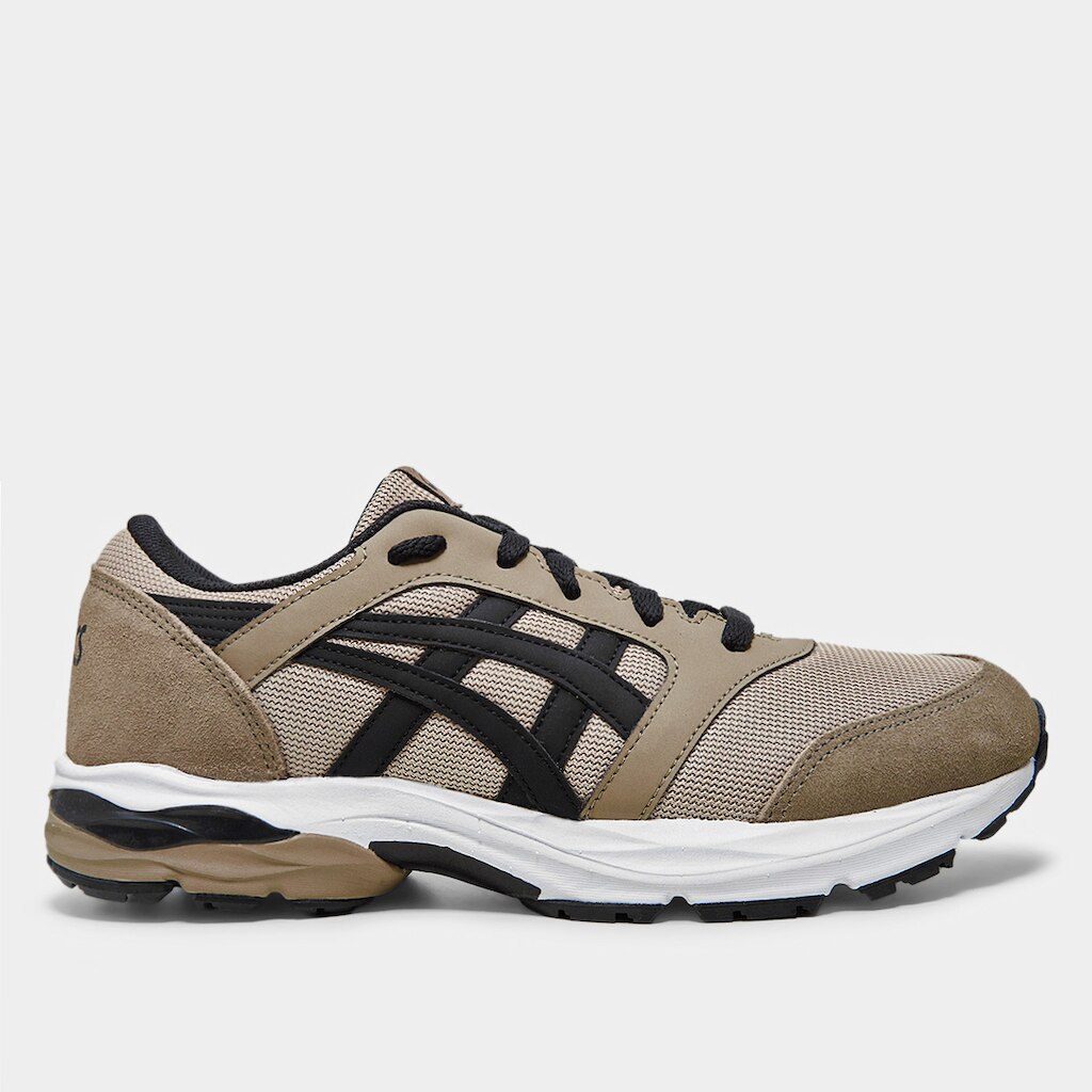 Tênis Asics Gel Takumi Masculino