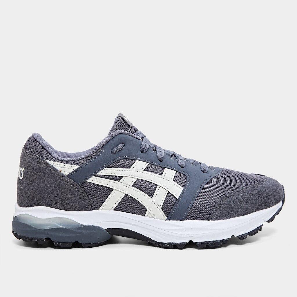 Tênis Asics Gel Takumi Masculino