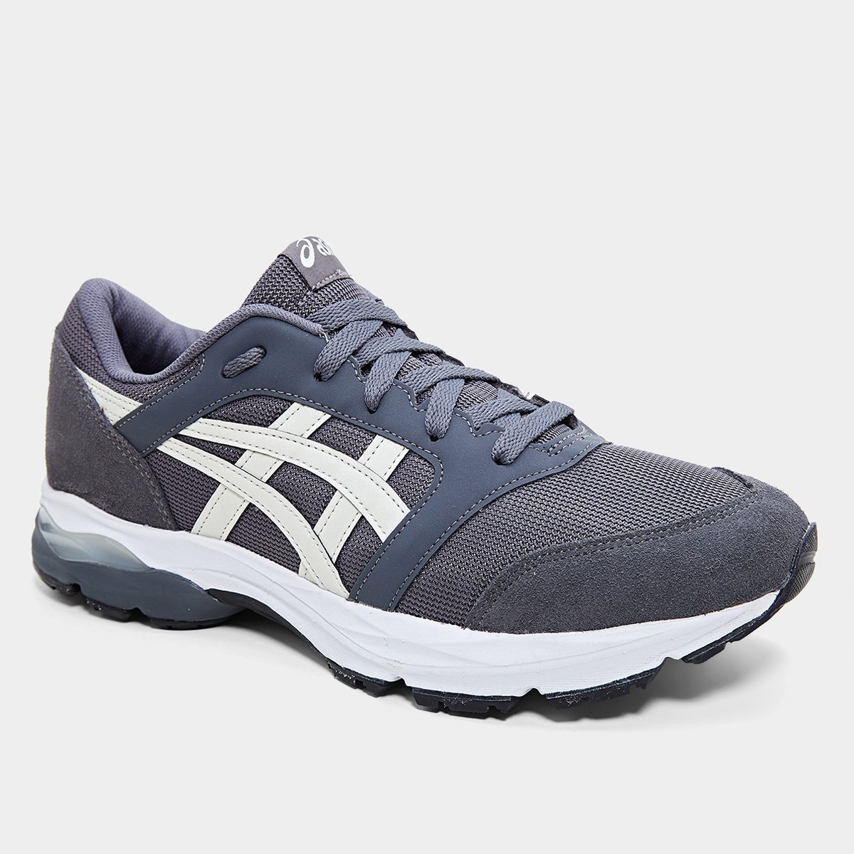 Tênis Asics Gel Takumi Masculino - 1