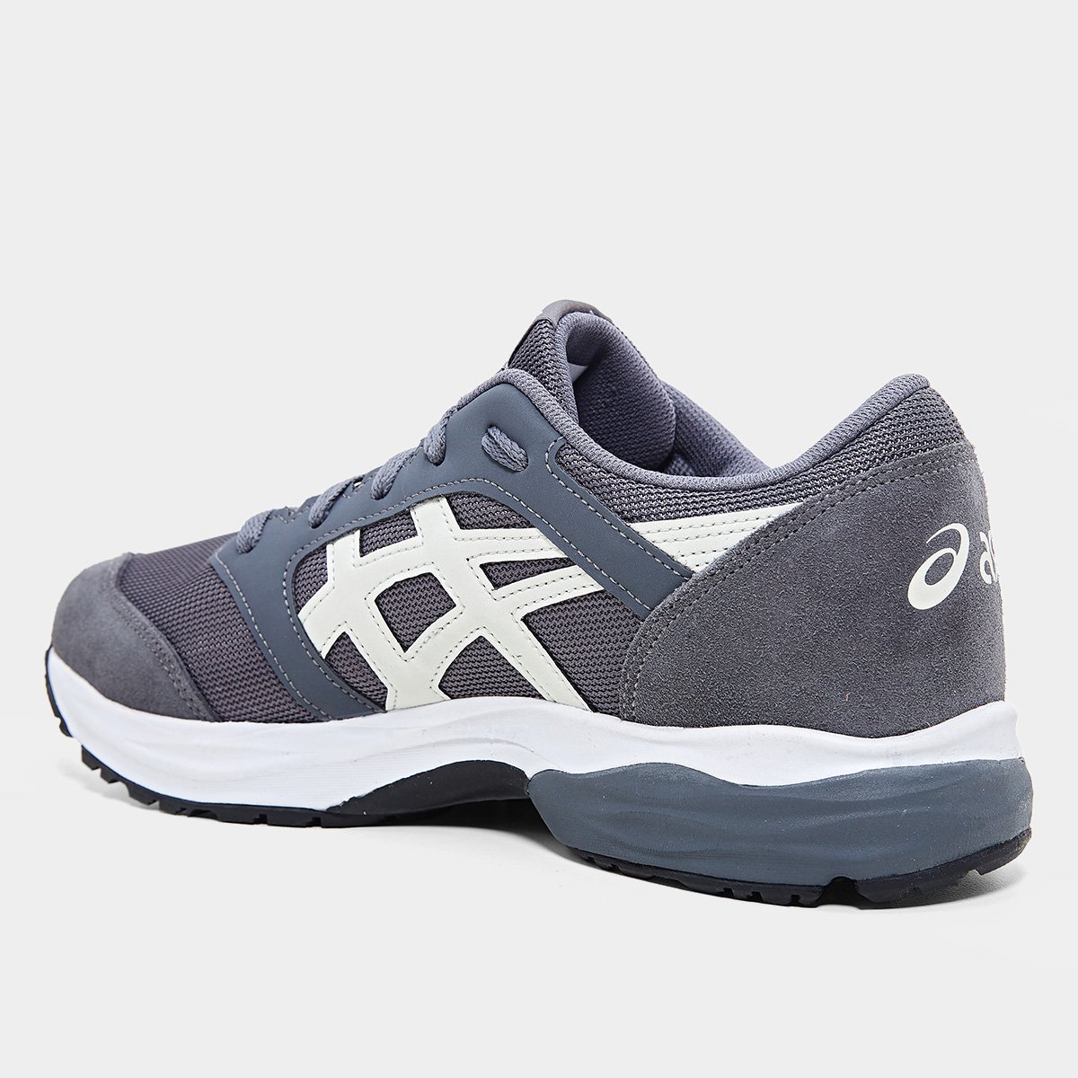 Tênis Asics Gel Takumi Masculino - 2