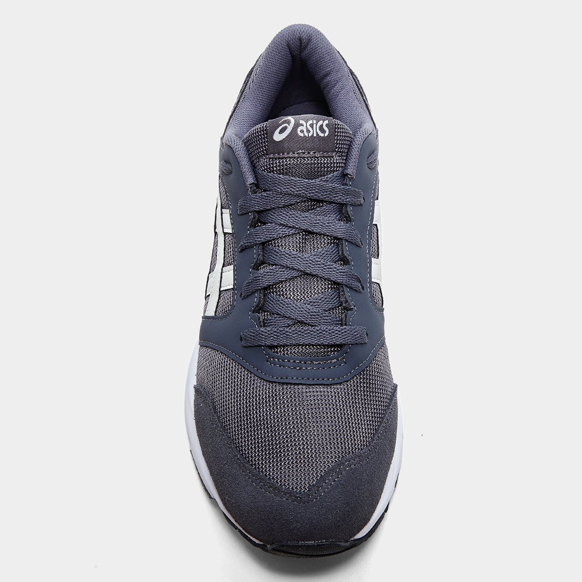 Tênis Asics Gel Takumi Masculino - 3