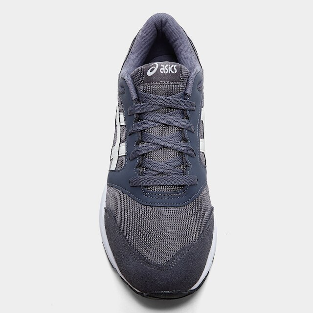 Tênis Asics Gel Takumi Masculino