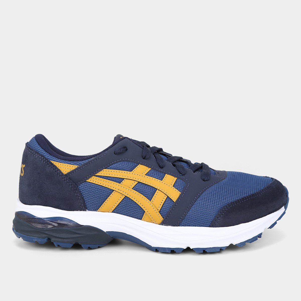Tênis Asics Gel Takumi Masculino