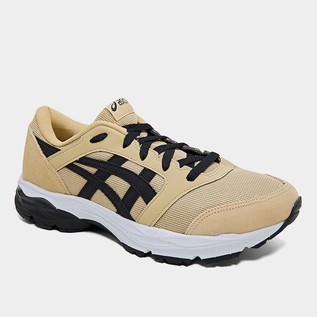 Tênis Asics Gel Takumi Masculino